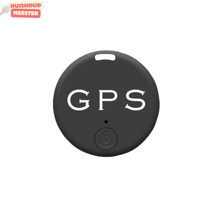 GPS tracker | mini GPS tracking munt