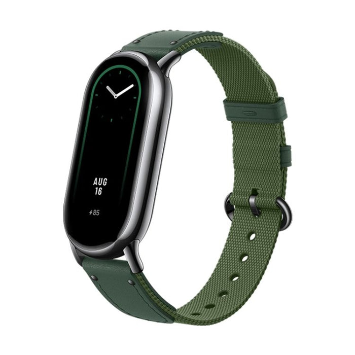 Elite Tracker - opmerkelijke batterijduur tot 16 dagen - AMOLED-Display - uitgebreide fitness tracking - waterbestendig - huishoudmeester