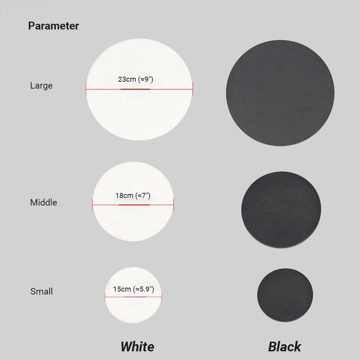 Bewegingssensor LED Buitenlamp - stijlvolle en slanke lamp - robuust en weerbestendig - minimalistische esthetiek - huishoudmeester