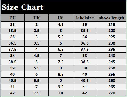 Damesmode Platform Loafers - chique platformontwerp - uitzonderlijk comfort - hoogwaardige materialen - huishoudmeester