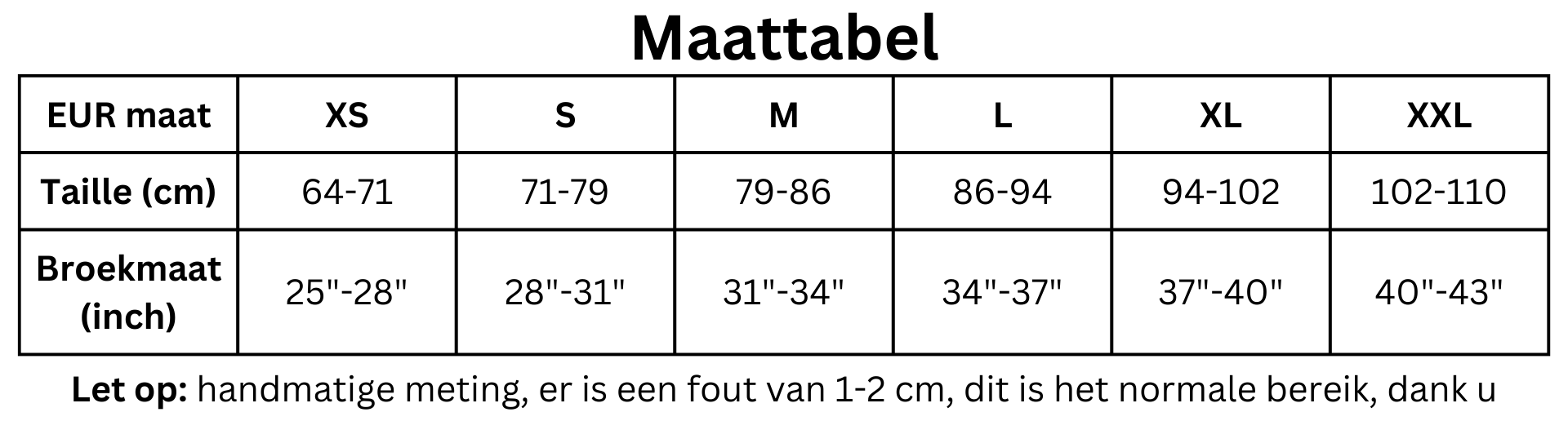 Boxershorts - ultralichte, ademende stof - zijdezachte textuur - luchtstroom optimaliserende stof - huishoudmeester