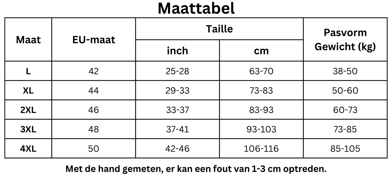 Boxershorts(5+5 GRATIS) - premium 100% ademend katoen - innovatieve antibacteriële stof houdt geurtjes op afstand - flexibel en rekbaar - huishoudmeester